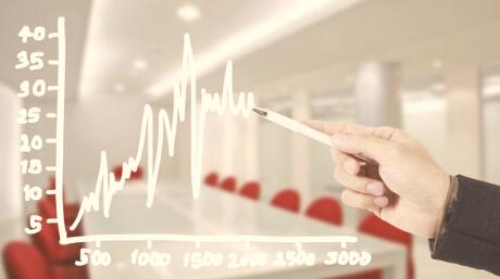 1504924449503041.jpg 2.jpg