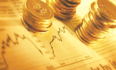 1504924487755379.jpg 3.jpg