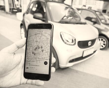 1504924688990978.jpg 1.jpg