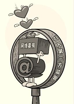 1504924976140421.jpg 1.jpg