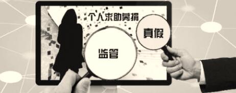 1504925023901946.jpg 3.jpg