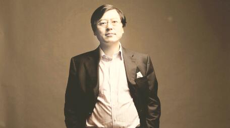 1504925139913177.jpg 1.jpg