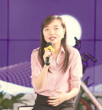 1504925212724827.jpg 2.jpg