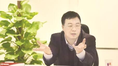 1504925284105075.jpg 3.jpg