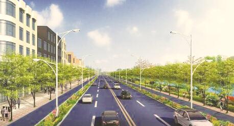 1504925434129134.jpg 1.jpg