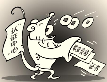 1504925879130932.jpg 1.jpg