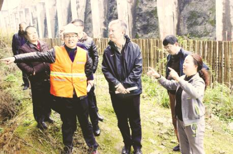 1505181947886368.jpg 1.jpg