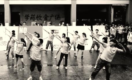 1505182249705247.jpg 1.jpg