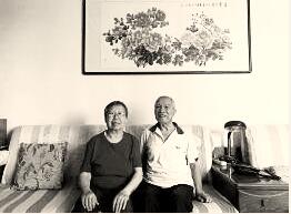 1505182504237277.jpg 1.jpg