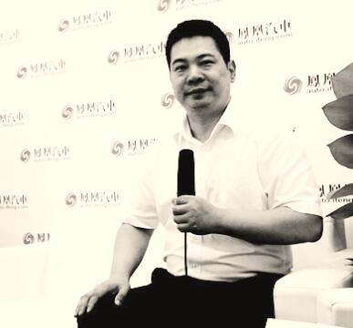 1505182604758994.jpg 3.jpg