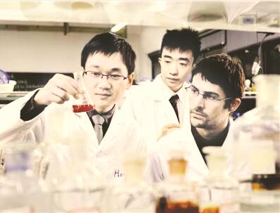 1505183098107162.jpg 1.jpg