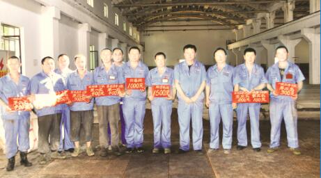 1505183131852889.jpg 2.jpg