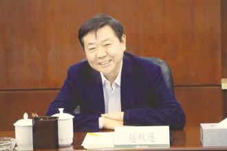 1505183509118462.jpg 3.jpg