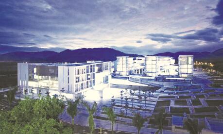 1505183523610233.jpg 1.jpg