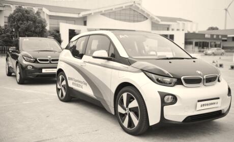 1505184350122416.jpg 1.jpg