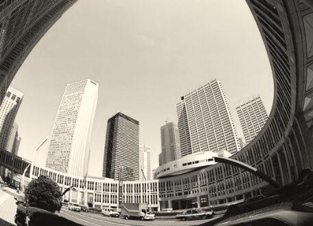 1505184723927205.jpg 1.jpg