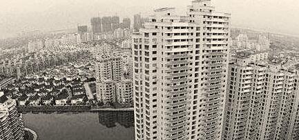 1505184827860334.jpg 2.jpg