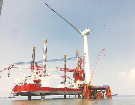 1505184983276780.jpg 1.jpg