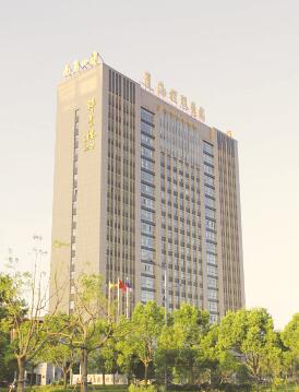 1505185357887143.jpg 1.jpg