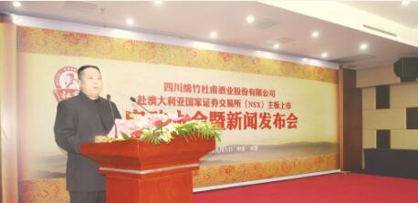 1505185455487894.jpg 1.jpg