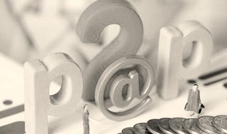 1505185783255608.jpg 1.jpg