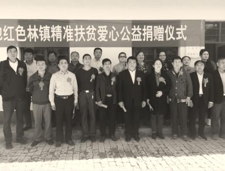 1505185860657525.jpg 2.jpg