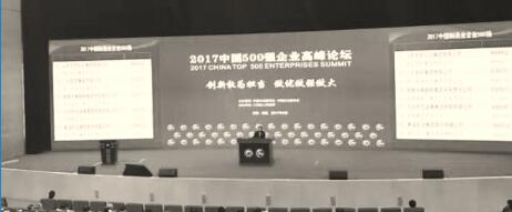 1505186238792860.jpg 1.jpg