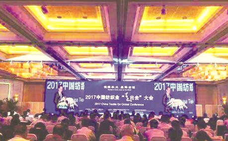 1505186926137835.jpg 7.jpg