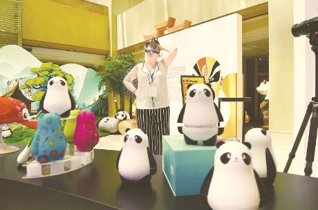 1505210051139633.jpg 1.jpg