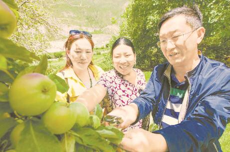 1505210098935123.jpg 2.jpg