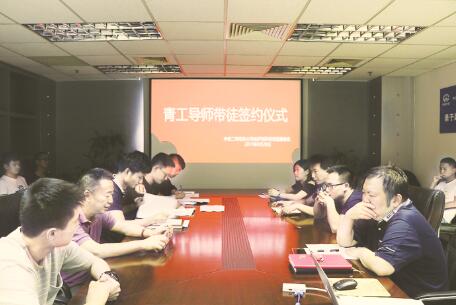 1505210126977337.jpg 3.jpg