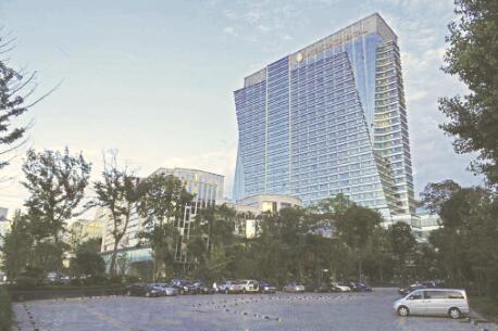 1505210159102372.jpg 4.jpg