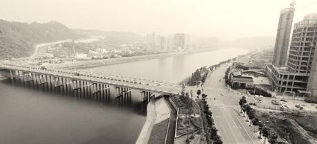 1505216120968258.jpg 1.jpg