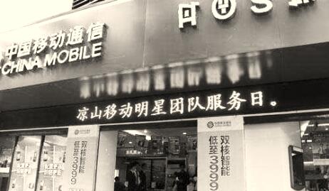 1505216165994120.jpg 4.jpg