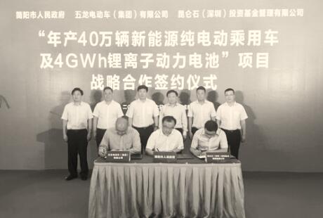 1505216214450499.jpg 3.jpg