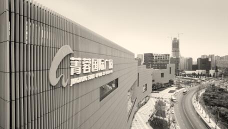 1505216463387673.jpg 1.jpg