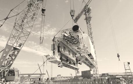 1505216530168684.jpg 2.jpg