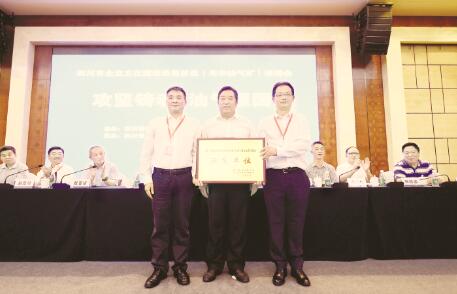 1505217073384316.jpg 1.jpg