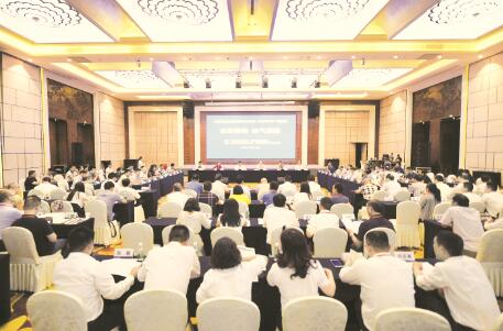 1505217090536132.jpg 2.jpg