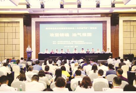 1505217106296058.jpg 4.jpg