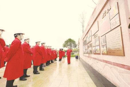 1505217120650167.jpg 3.jpg