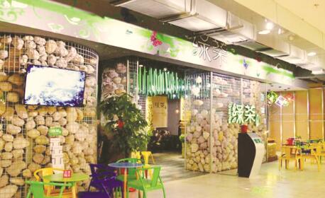 1505217245197515.jpg 1.jpg