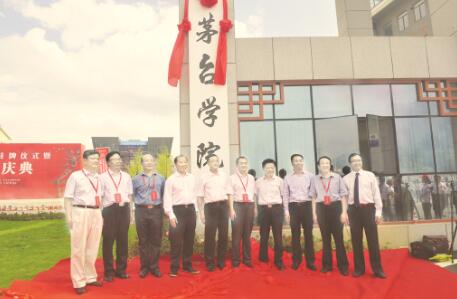 1505217322925656.jpg 2.jpg