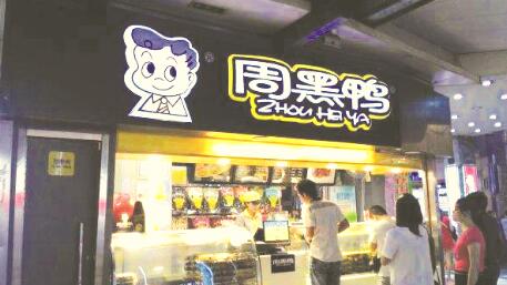 1505217522602014.jpg 1.jpg