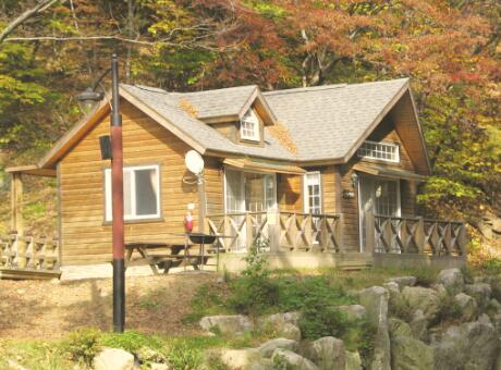 1505217577101593.jpg 2.jpg