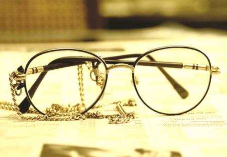 1505217617124138.jpg 3.jpg