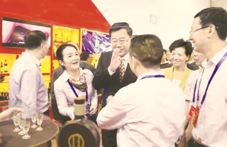 1505217715773711.jpg 1.jpg