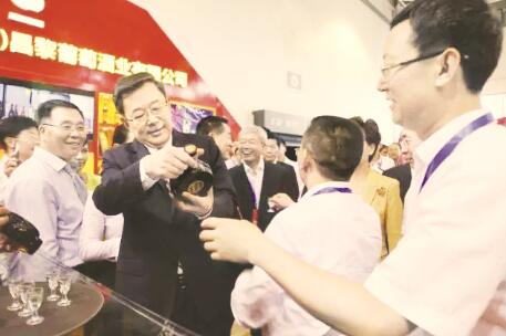 1505217740102303.jpg 2.jpg