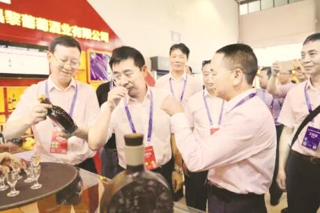 1505217765921310.jpg 3.jpg