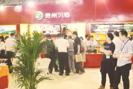 1505217851220451.jpg 5.jpg